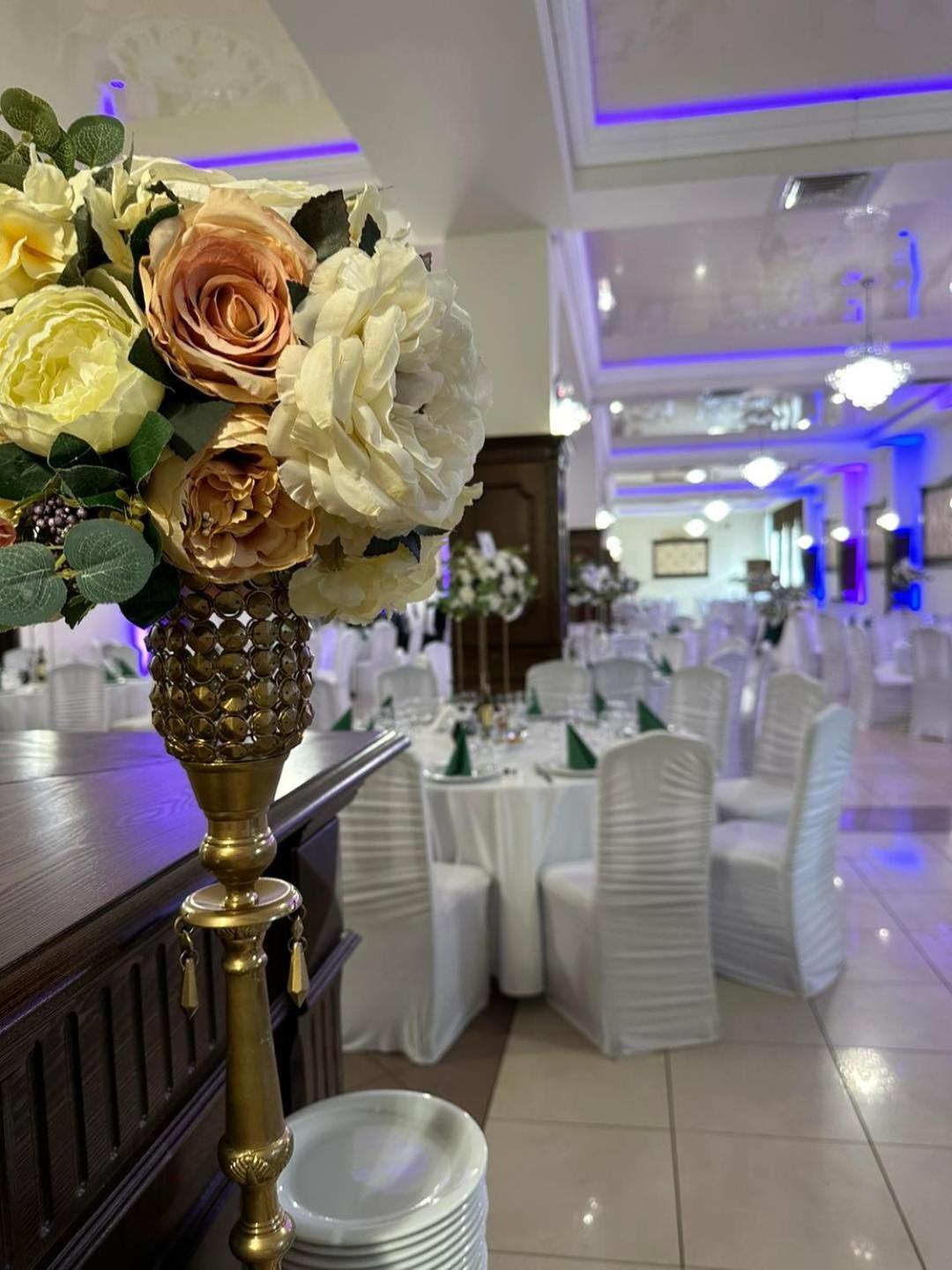 Hotel Turist Falticeni Luaran gambar