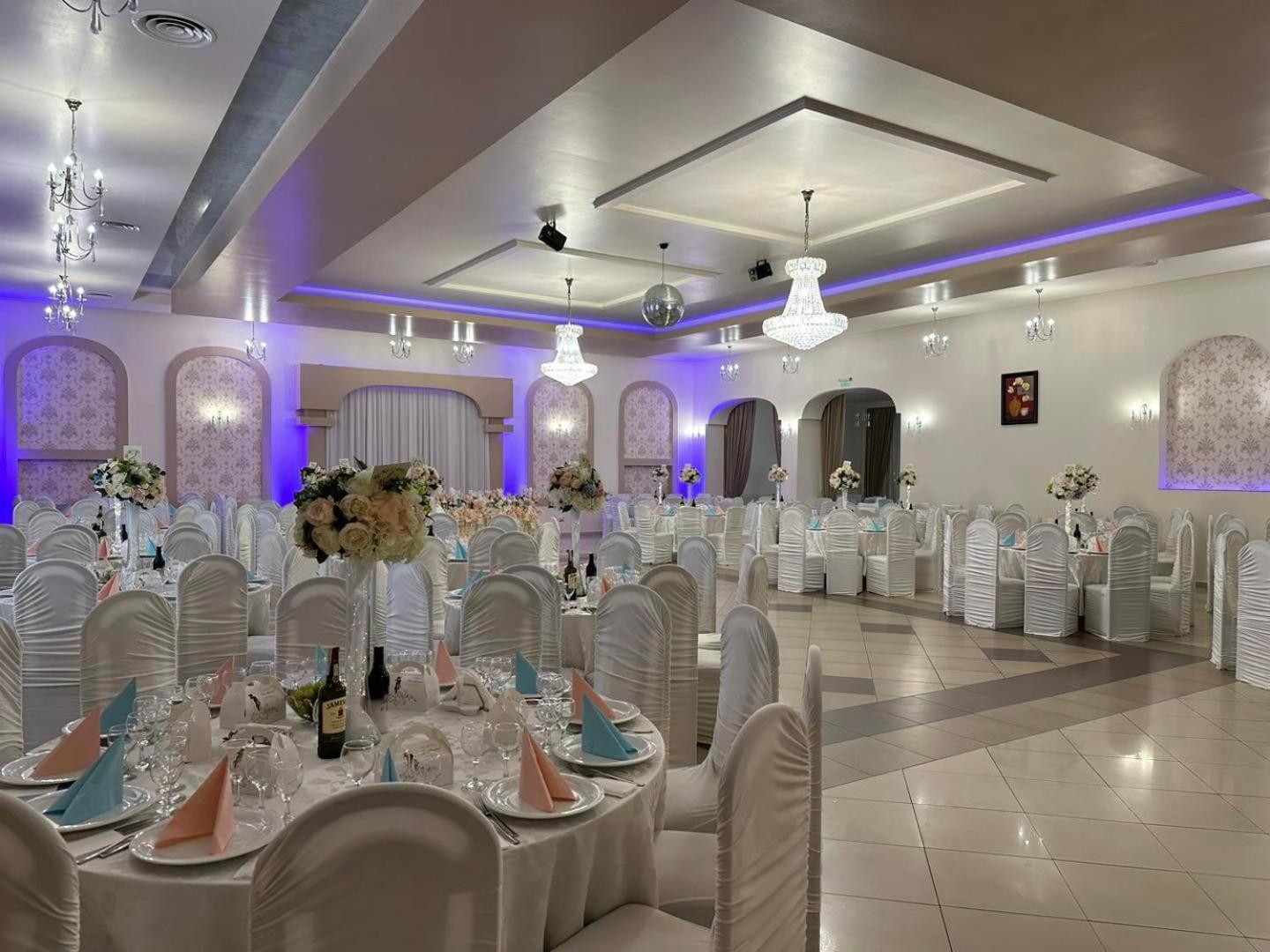 Hotel Turist Falticeni Luaran gambar